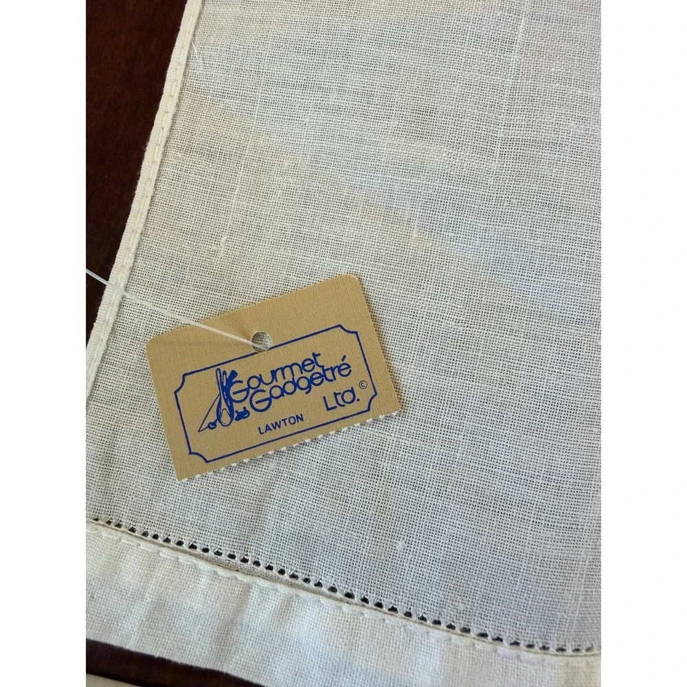 Saro Lifestyle vintage saro